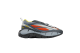 Reebok Cottweiler x Zig 3D Storm Hydro River Rapids Pack (G55684) bunt 3