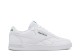Reebok Court Advance (100010615) weiss 6