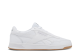Reebok Court Advance (100010616) weiss 4