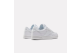 Reebok Court Advance (100010633) bianco 4