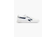 Reebok Court Advance (100033984) weiss 4