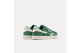 Reebok Court Advance (100244762) groen 4