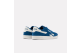 Reebok Court Advance (100244764) azul 4