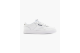 Reebok Court Advance Bold (100033985) weiss 2