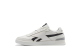Reebok Court Advance Clip Grey (GZ9632) weiss 2