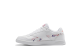 Reebok Court Advance Clip (GZ9631) weiss 2