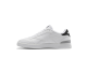 Reebok Court Advance Clip (GZ9634) weiss 2