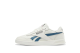 Reebok Court Advance Cream Green (GZ9623) weiss 2