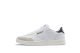 Reebok Court Advance Grey (GZ9626) weiss 1