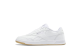 Reebok Court Advance (GZ9618) weiss 2