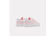 Reebok Court Advance Vulc (100261516) rosa 4