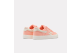 Reebok Court Advance Vulc (100261524) rosa 4