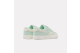 Reebok Court Advance Vulc (100261526) verde 4