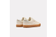 Reebok Court Advance Vulc (100262375) beige 4