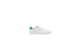 Reebok COURT CLEAN (100244964) wit 6
