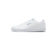 Reebok Court Series 1 (GW2730) weiss 1