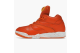 Reebok Court Victory Pump Sneakersnstuff Crayfish Party (V49001) orange 1