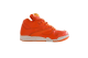 Reebok Court Victory Pump Sneakersnstuff Crayfish Party (V49001) orange 2