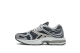 Reebok CRITIC x Premier Road Plus 6 Grey Reflective (H03124) bunt 2