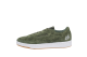 Reebok Curren y x Club C 85 Jet Life Currensy (BS7338) grün 3
