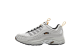 Reebok Daytona DMX II (DV7254) weiss 2