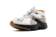 Reebok Pyer Moss x Daytona DMX Experiment 2 (DV4713) bunt 4