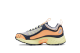 Reebok Daytona Dmx II (EF3016) bunt 2