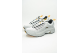 Reebok Daytona DMX II (DV7254) weiss 5