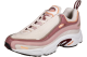 Reebok Daytona DMX (DV9618) beige 1