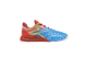 Reebok Wonder Woman x Nano (H04708) bunt 2