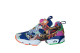 Reebok Deal x NSD InstaPump Fury OG Shu Du (FY5993) bunt 2