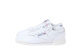 Reebok Bait x Ex O Fit Vintage Diadora (CN5875) bianco 2