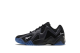 Reebok Dime x 2 Kamikaze Low (FY4382) schwarz 2