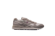 Reebok DL5000 (100075210) weiss 1