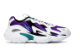 Reebok DMX Series 1000 (DV8743) bunt 3