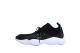 Reebok DMX FUSION (EG1896) schwarz 2
