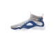 Reebok Dmx Fusion Evo Blue Gray Grey (CN5027) bunt 2