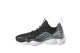 Reebok DMX FUSION II MU Gray (CN7715) bunt 2