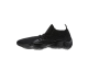 Reebok DMX Fusion TS (CN2209) schwarz 1