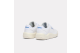 Reebok DMX Comfort Classic Walkingschuhe (100263705) blanco 4