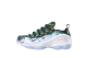 Reebok DMX Run 10 Predator (CN7155) bunt 2