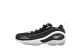 Reebok DMX Run 10 (V44399) schwarz 2