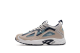 Reebok DMX Series 1200 Grey (CN7588) bunt 2