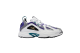 Reebok DMX Series 1200 Team Teal (H01424) bunt 3