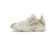 Reebok DMX Series 1200 LT Grey (GV9293) beige 2