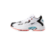 Reebok DMX Series 1200 Neon (CN7590) bunt 2