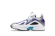 Reebok DMX Series 1200 Team Teal (H01424) bunt 1