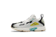Reebok DMX Series 1200 True Grey (FZ5460) bunt 2