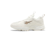 Reebok Dmx Series 2200 Beige (EF7727) weiss 1