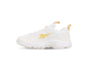 Reebok DMX Series 2200 (DV9714) weiss 2
